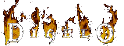 diablo.gif (14086 bytes)