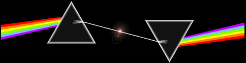 pinkfloydlogo.jpg (17090 bytes)